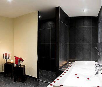 Les Ecrins De Soulane Apartment Les Arcs  Ngoại thất bức ảnh